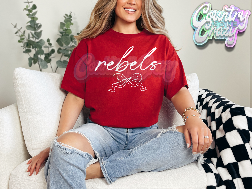 REBELS ** DREAMY **-Country Gone Crazy-Country Gone Crazy