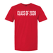 Grow with Me - Class of - T-Shirt-Country Gone Crazy-Country Gone Crazy