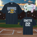 River Dogs - Dri-Fit-Port & Company-Country Gone Crazy