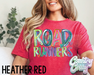 Roadrunners • Splash • T-Shirt-Country Gone Crazy-Country Gone Crazy