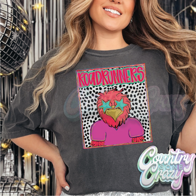 ROADRUNNERS // GLITZY //-Country Gone Crazy-Country Gone Crazy