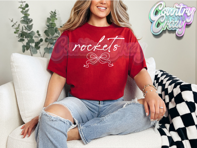 ROCKETS ** DREAMY **-Country Gone Crazy-Country Gone Crazy