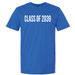 Grow with Me - Class of - T-Shirt-Country Gone Crazy-Country Gone Crazy