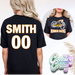 RUBBERDUCKS - Dri-Fit-Port & Company-Country Gone Crazy