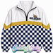 SAN JACINTO BOBCATS WINDBREAKER // *PRE-ORDER**-Country Gone Crazy-Country Gone Crazy