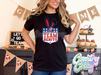 TEAM BENITO WITH EARS //-Country Gone Crazy-Country Gone Crazy