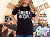BUNNY BOWL LX //-Country Gone Crazy-Country Gone Crazy