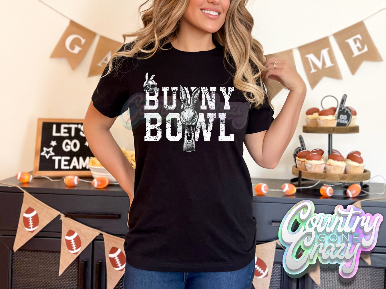 WEDNESDAY SALE