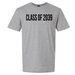 Grow with Me - Class of - T-Shirt-Country Gone Crazy-Country Gone Crazy