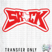 Shock - Transfer-Country Gone Crazy-Country Gone Crazy