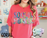 Social Worker • Splash • T-Shirt-Country Gone Crazy-Country Gone Crazy