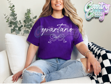 SPARTANS ** DREAMY **-Country Gone Crazy-Country Gone Crazy