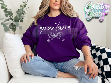 SPARTANS ** DREAMY **-Country Gone Crazy-Country Gone Crazy