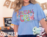 SPECIALS CREW • Splash • T-Shirt-Country Gone Crazy-Country Gone Crazy