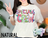 SPECIALS CREW • Splash • T-Shirt-Country Gone Crazy-Country Gone Crazy