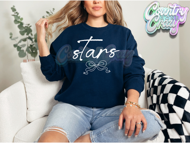 STARS ** DREAMY **-Country Gone Crazy-Country Gone Crazy