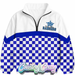 STERLING RANGERS WINDBREAKER // *PRE-ORDER**-Country Gone Crazy-Country Gone Crazy