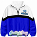 STERLING RANGERS WINDBREAKER // *PRE-ORDER**-Country Gone Crazy-Country Gone Crazy