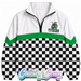STUART CAREER TECH TITANS WINDBREAKER // *PRE-ORDER**-Country Gone Crazy-Country Gone Crazy