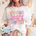 bears ♥ sweetness ♥ t-shirt-Country Gone Crazy-Country Gone Crazy