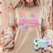 bobcats ♥ sweetness ♥ t-shirt-Country Gone Crazy-Country Gone Crazy