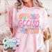 gccisd ♥ sweetness ♥ t-shirt-Country Gone Crazy-Country Gone Crazy