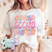 gccisd ♥ sweetness ♥ t-shirt-Country Gone Crazy-Country Gone Crazy