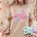 comets ♥ sweetness ♥ t-shirt-Country Gone Crazy-Country Gone Crazy