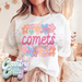 comets ♥ sweetness ♥ t-shirt-Country Gone Crazy-Country Gone Crazy