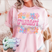 crusaders ♥ sweetness ♥ t-shirt-Country Gone Crazy-Country Gone Crazy