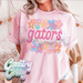 gators ♥ sweetness ♥ t-shirt-Country Gone Crazy-Country Gone Crazy