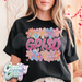 gpisd ♥ sweetness ♥ t-shirt-Country Gone Crazy-Country Gone Crazy