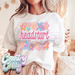 headstart ♥ sweetness ♥ t-shirt-Country Gone Crazy-Country Gone Crazy