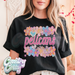 pelicans ♥ sweetness ♥ t-shirt-Country Gone Crazy-Country Gone Crazy