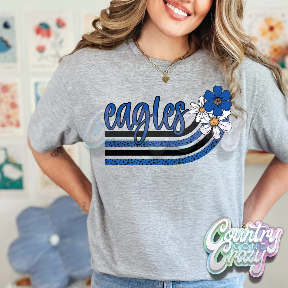 EAGLES ~ SWOOP ~-Country Gone Crazy-Country Gone Crazy