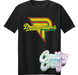 DreamChasers Primetime - T-Shirt-Country Gone Crazy-Country Gone Crazy