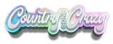 Country Gone Crazy