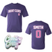 Sneaky Cleats - Softball - Dri-Fit Shirt-Country Gone Crazy-Country Gone Crazy