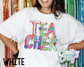 TEACHER • Splash • T-Shirt-Country Gone Crazy-Country Gone Crazy