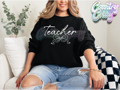 TEACHER ** DREAMY **-Country Gone Crazy-Country Gone Crazy