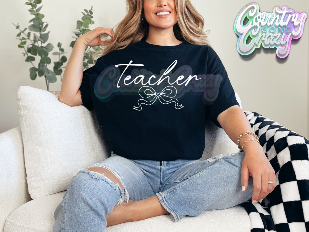 TEACHER ** DREAMY **-Country Gone Crazy-Country Gone Crazy