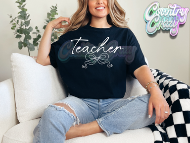 TEACHER ** DREAMY **-Country Gone Crazy-Country Gone Crazy