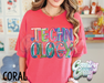 TECHNOLOGY • Splash • T-Shirt-Country Gone Crazy-Country Gone Crazy