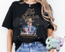 The Return - T-Shirt-Country Gone Crazy-Country Gone Crazy