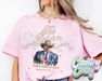 The Return - T-Shirt-Country Gone Crazy-Country Gone Crazy