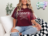 TIGERS ** DREAMY **-Country Gone Crazy-Country Gone Crazy