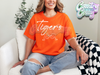 TIGERS ** DREAMY **-Country Gone Crazy-Country Gone Crazy