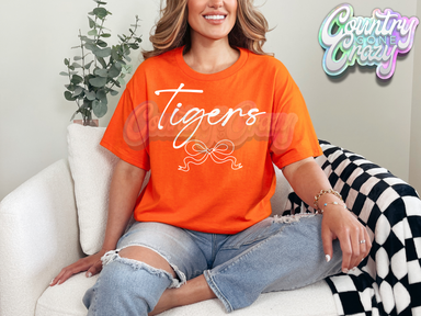 TIGERS ** DREAMY **-Country Gone Crazy-Country Gone Crazy