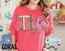 TLC • Splash • T-Shirt-Country Gone Crazy-Country Gone Crazy