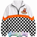 TRAVIS TIGERS WINDBREAKER // *PRE-ORDER**-Country Gone Crazy-Country Gone Crazy